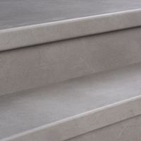 sfeerfoto-pvc-trap-cement-grey-1