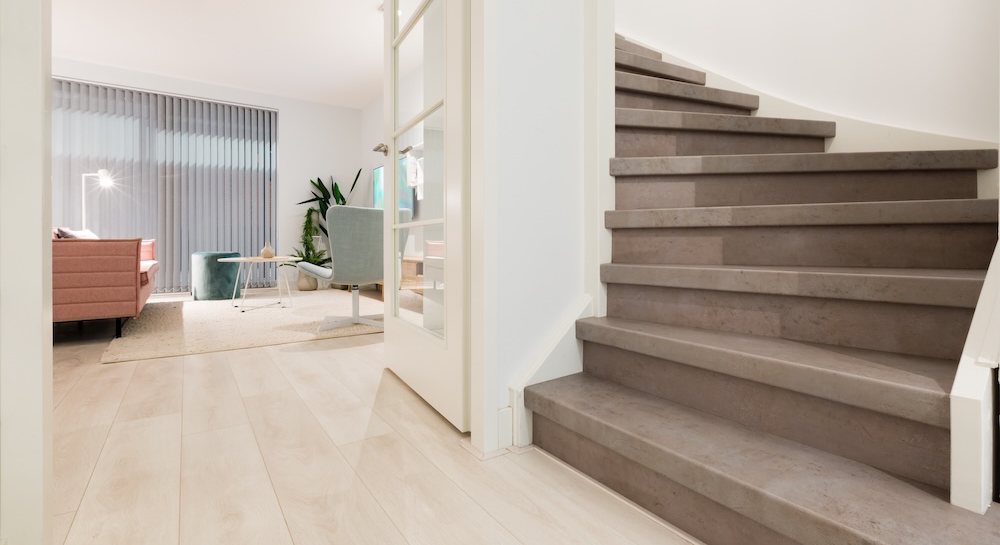 Offerte aanvragen | Star Stairs Traprenovaties